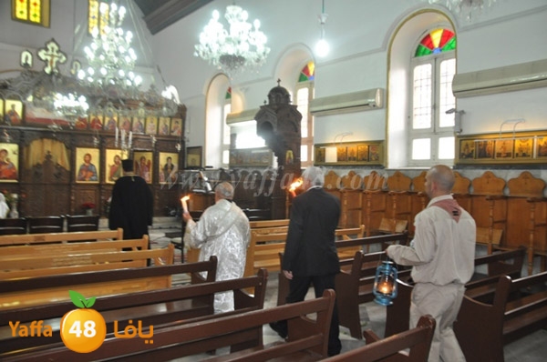 masir sabt noor 0419 (17).JPG